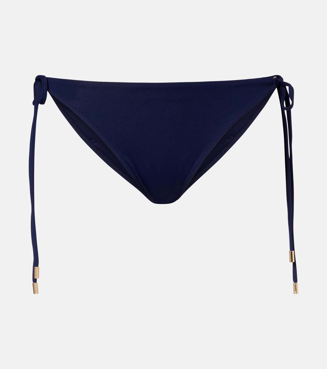 Bikini-Höschen Cancun | Melissa Odabash