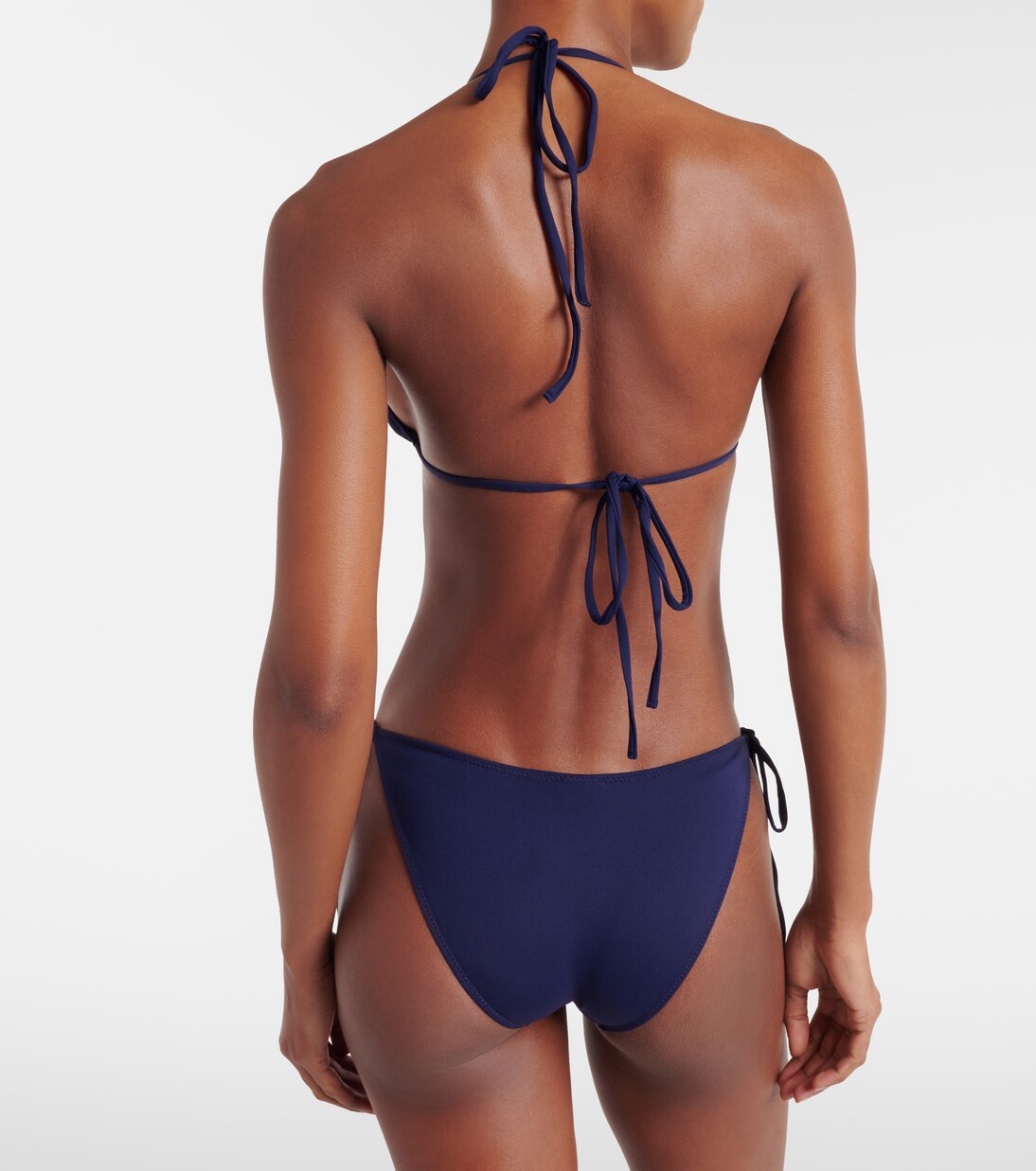 Bikini-Höschen Cancun | Melissa Odabash