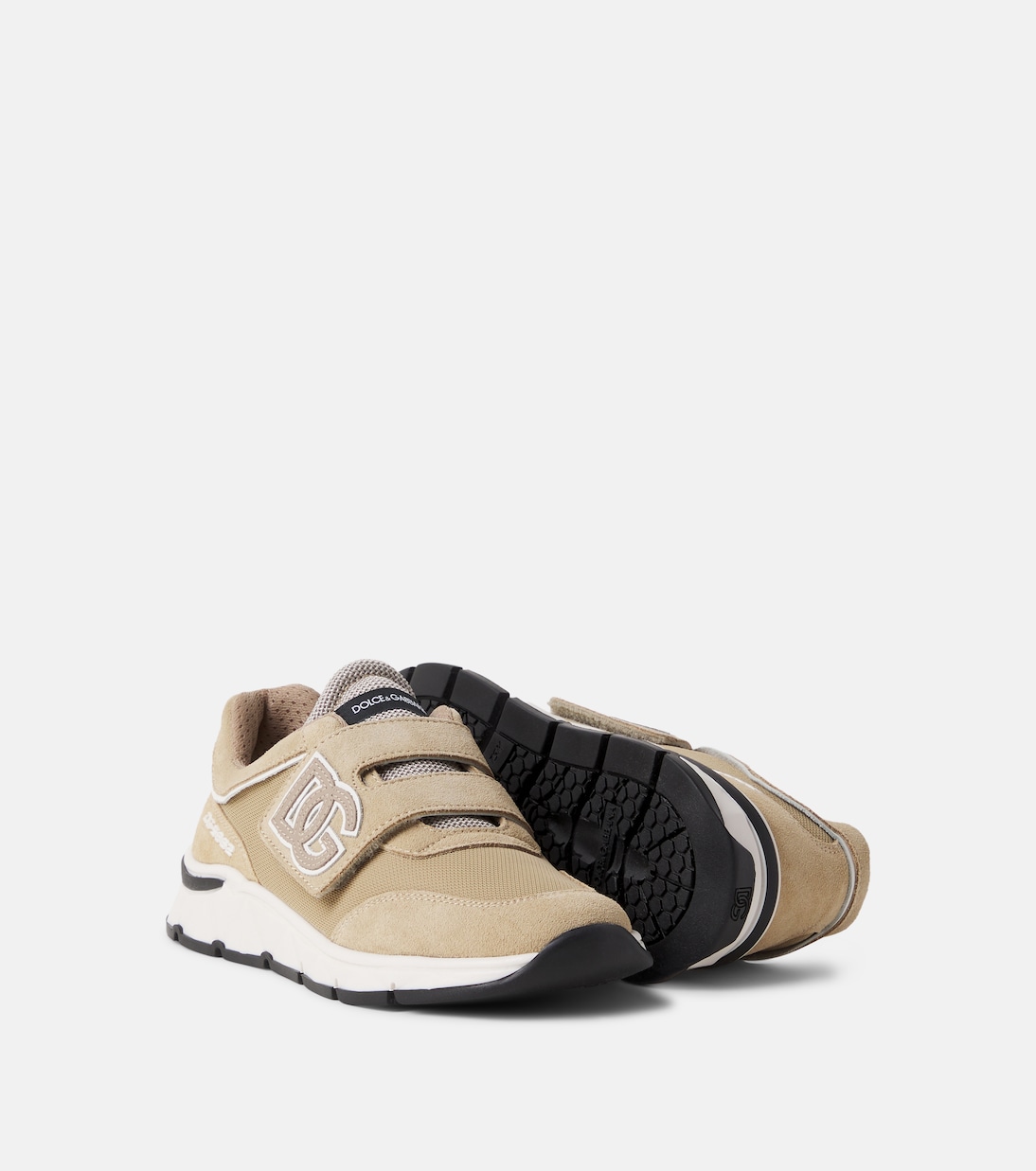 Picture 6 out of 6