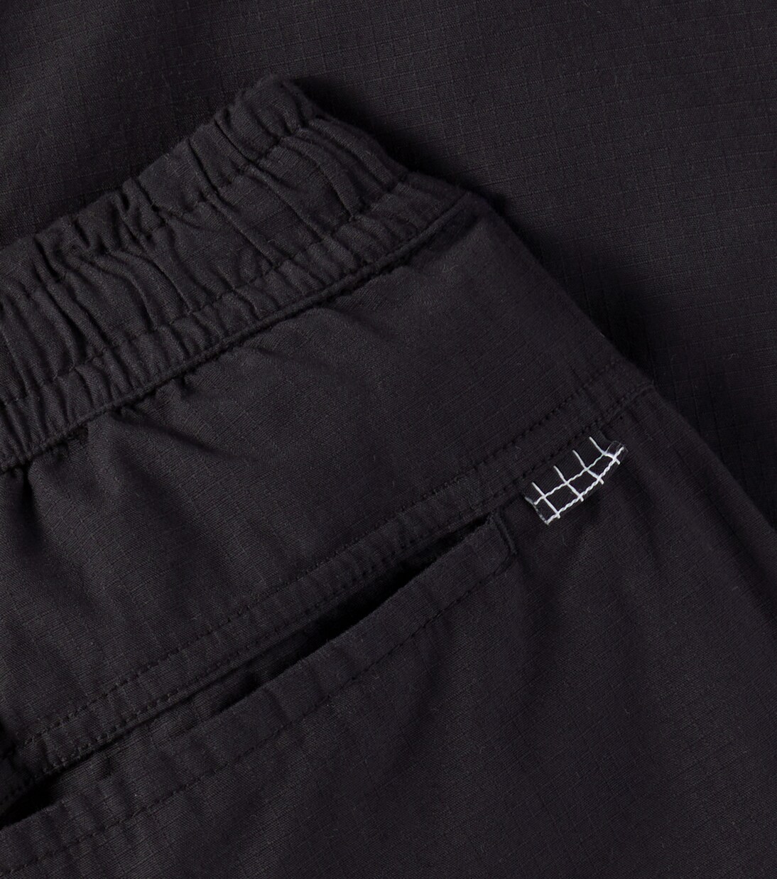 Aster cotton pants | Molo