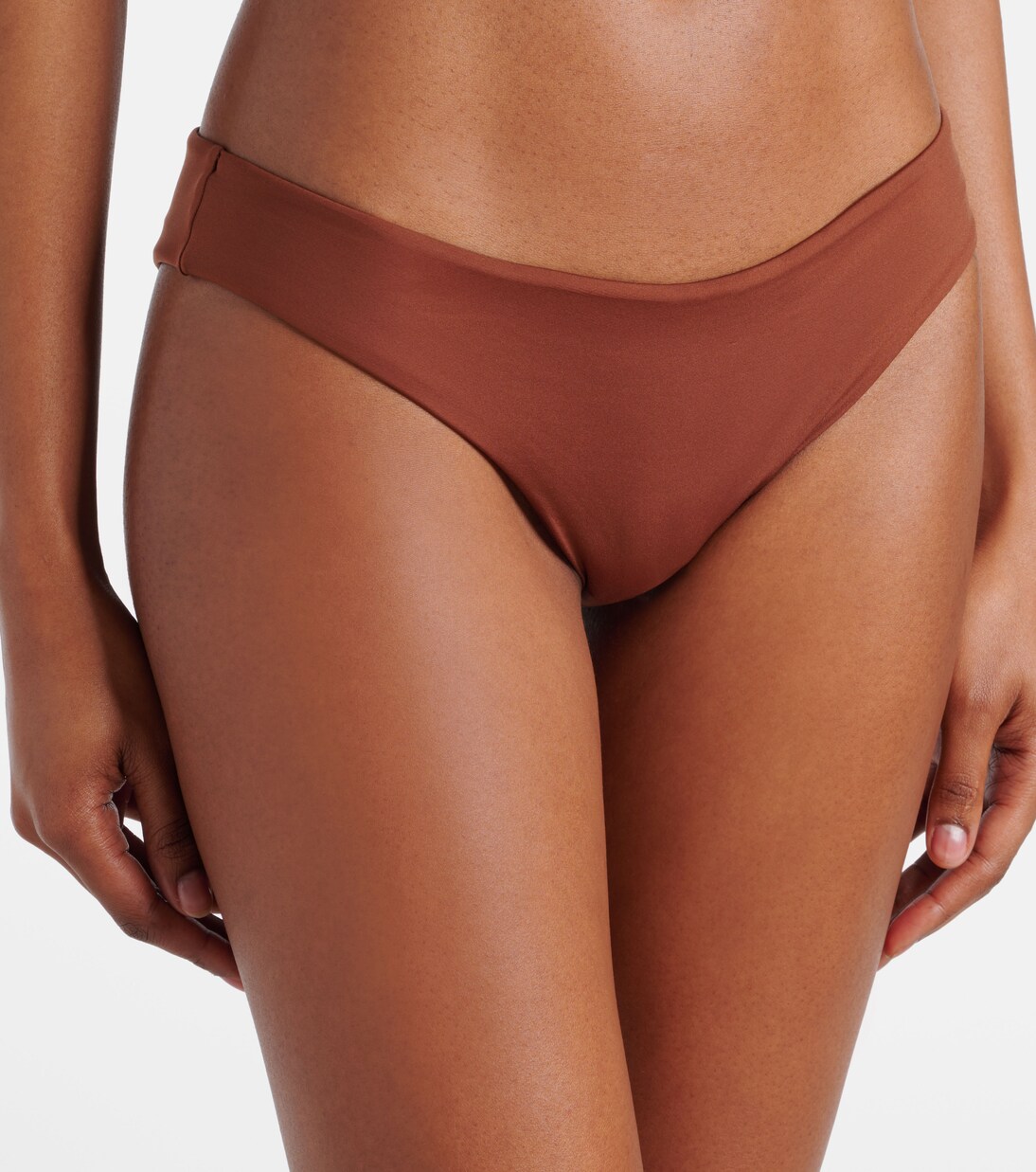 Bikini-Höschen Selina | Max Mara