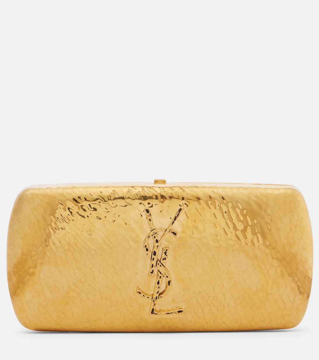 Cassandre clutch | Saint Laurent
