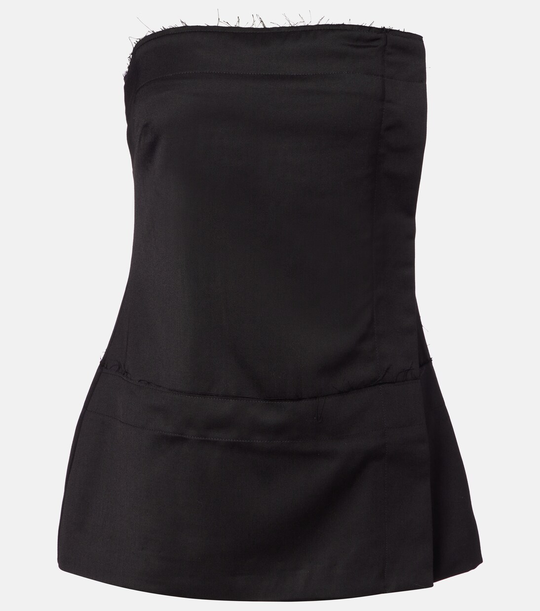 Top | Entire Studios