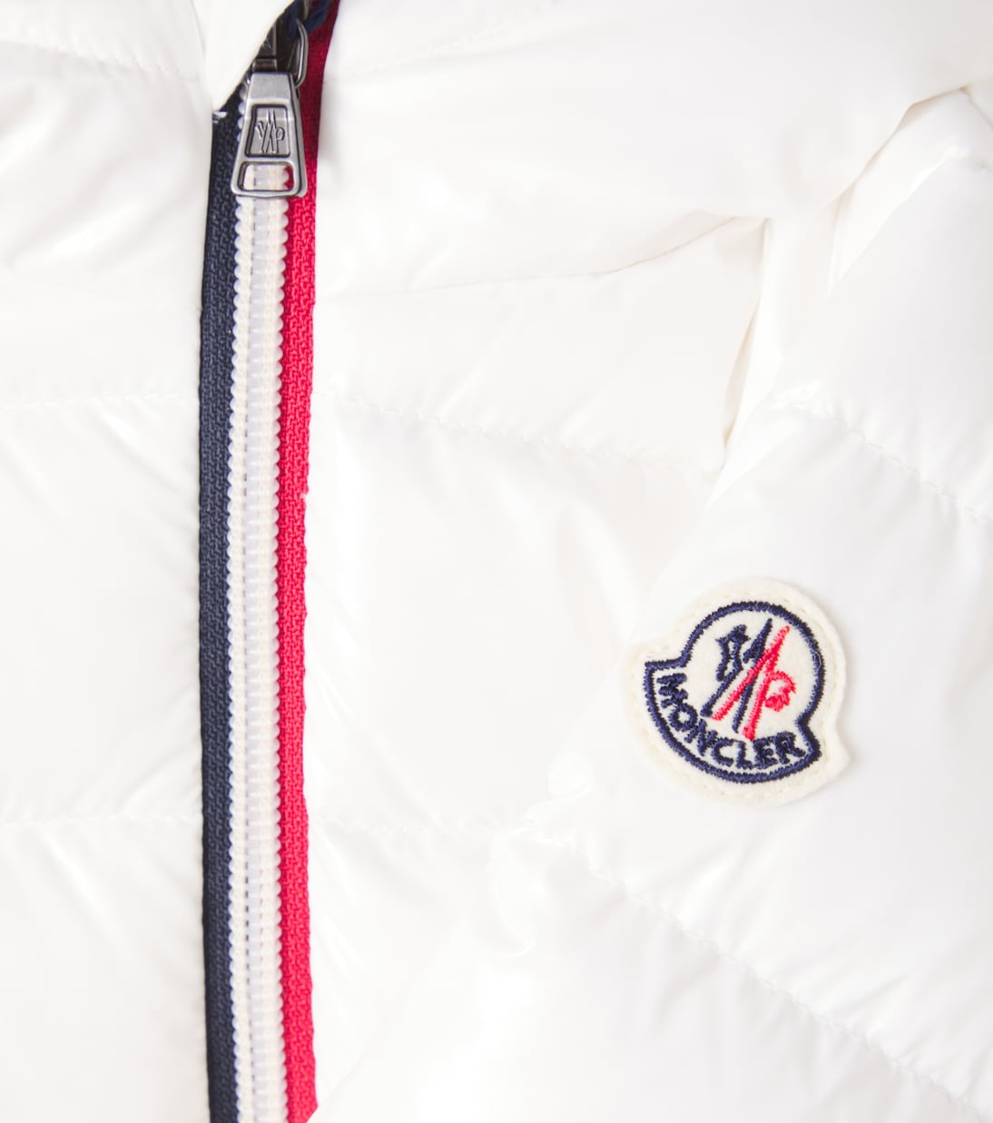 Bebé - chaqueta de plumas New Aubert | Moncler Enfant
