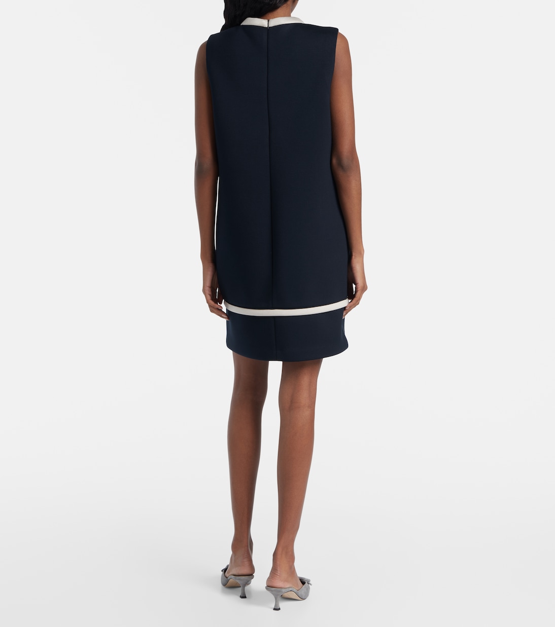 فستان قصير Lago | 'S Max Mara