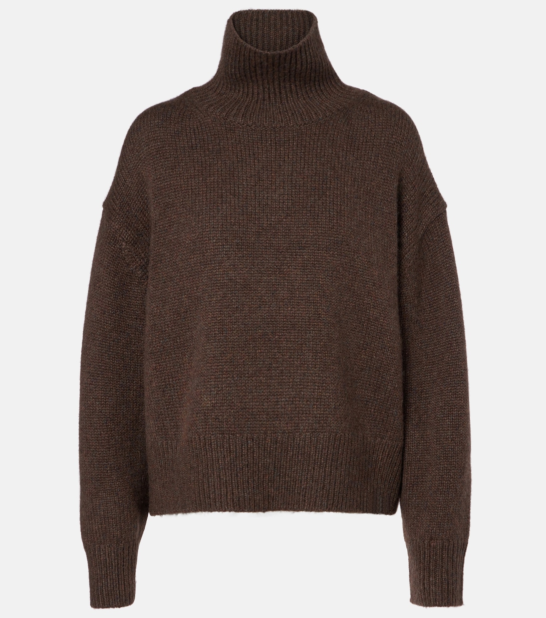 Rollkragenpullover Tabitha aus Kaschmir | Nili Lotan