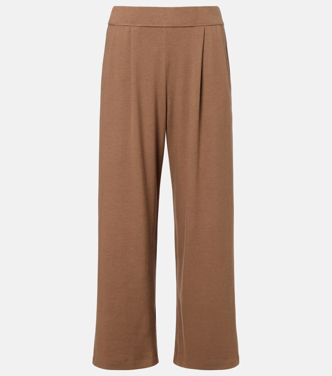 Pantalon ample Lauren  | Leset