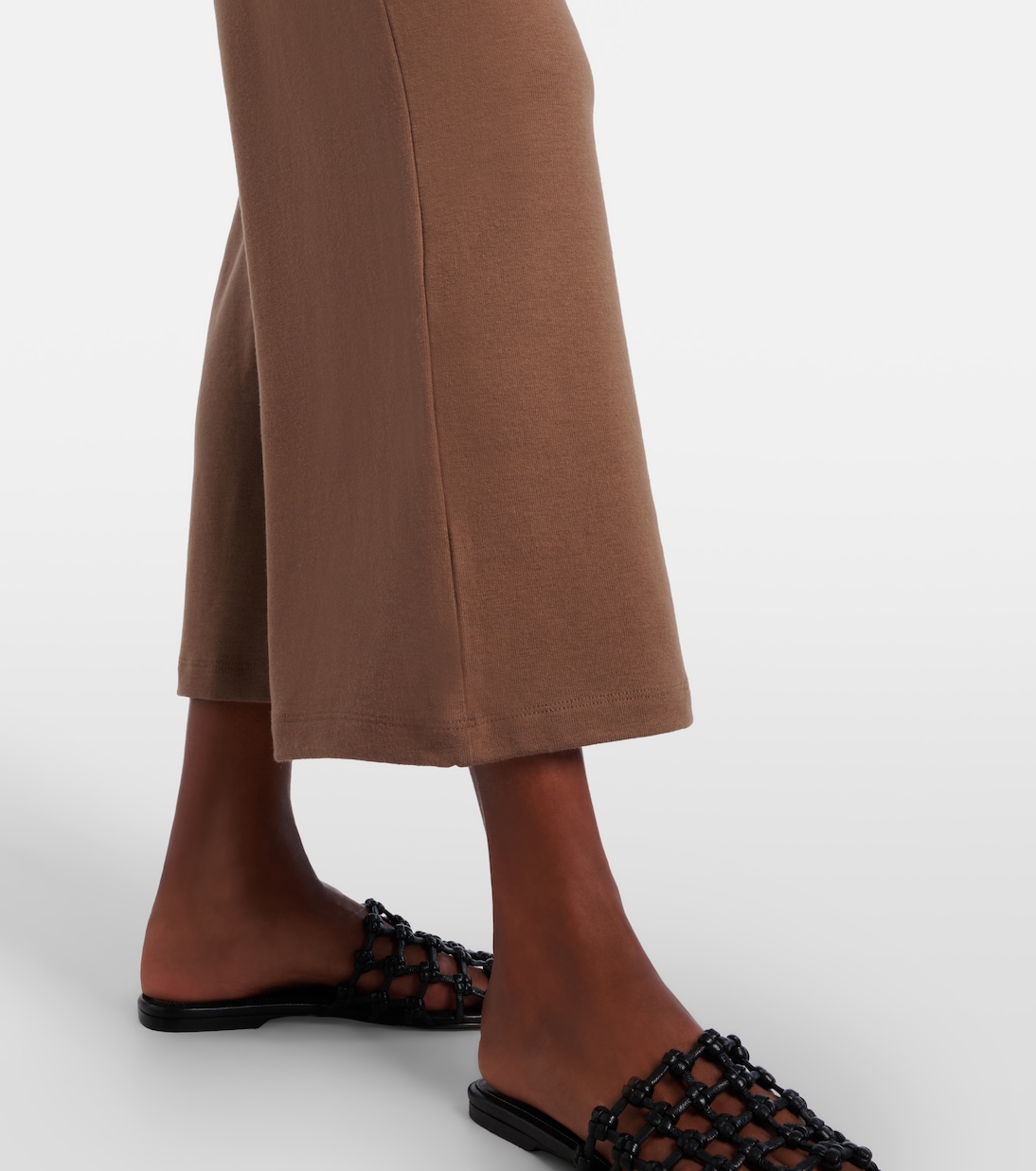 Pantalon ample Lauren  | Leset