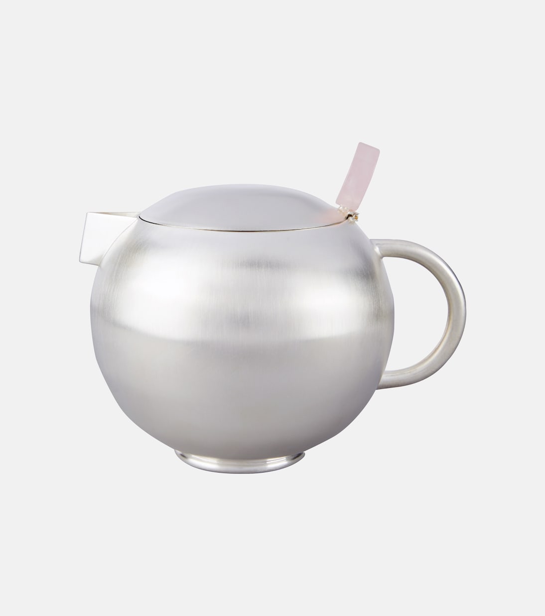 Teiera teapot | Natalia Criado