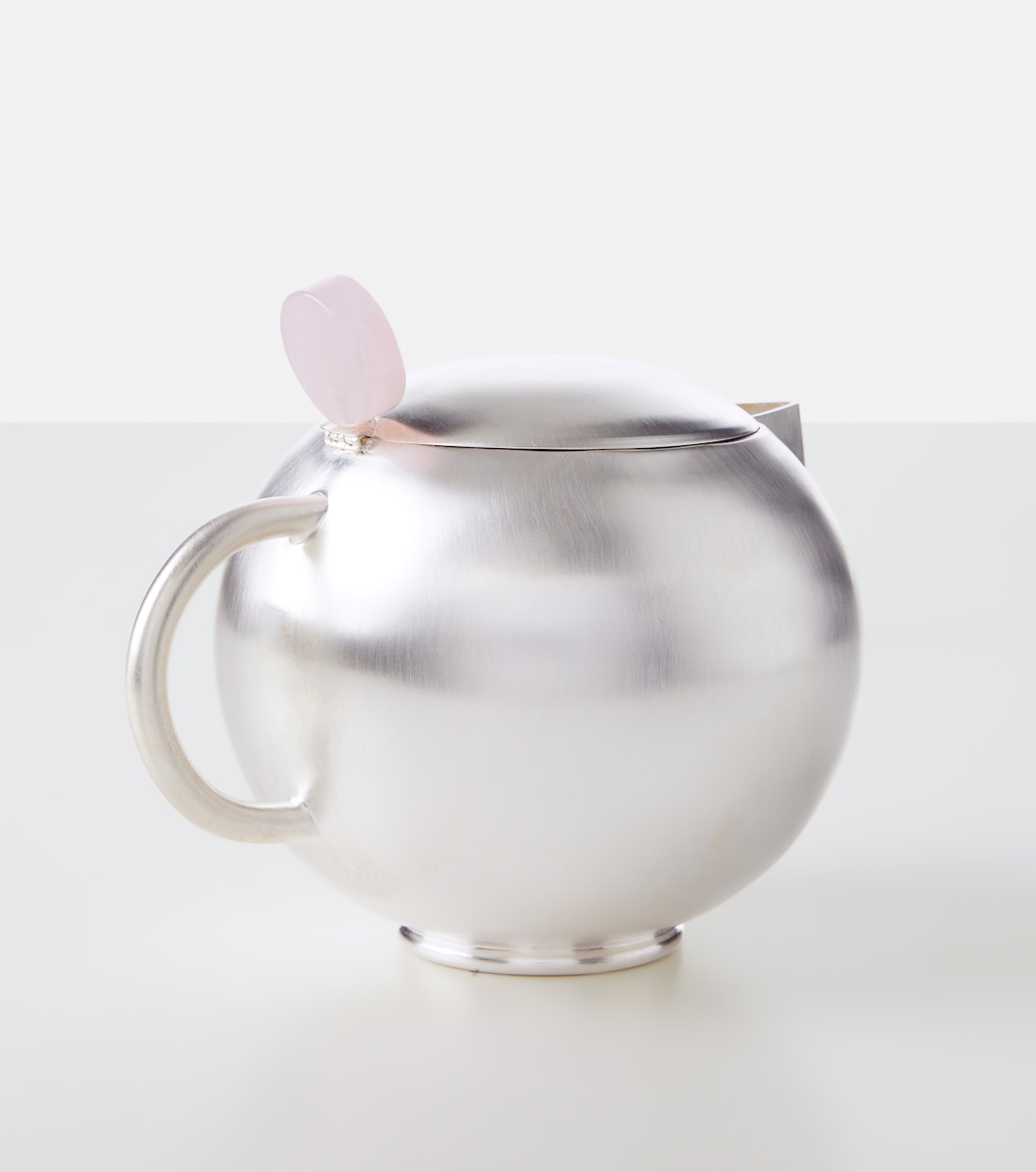 Teiera teapot | Natalia Criado