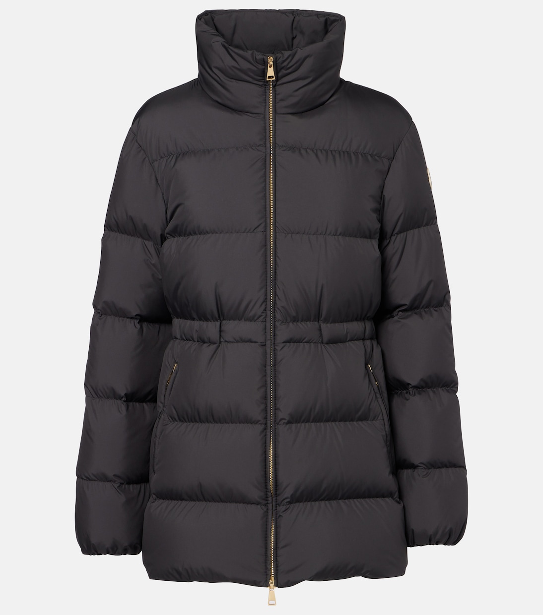Daunenjacke Brossette | Moncler
