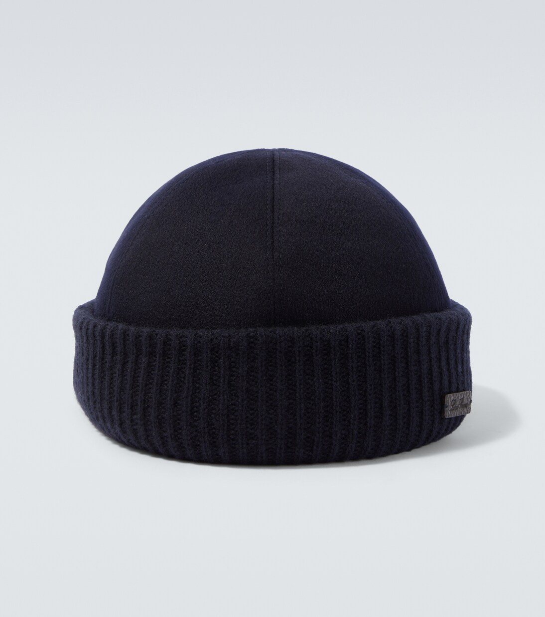 Storm System® cashmere beanie | Loro Piana