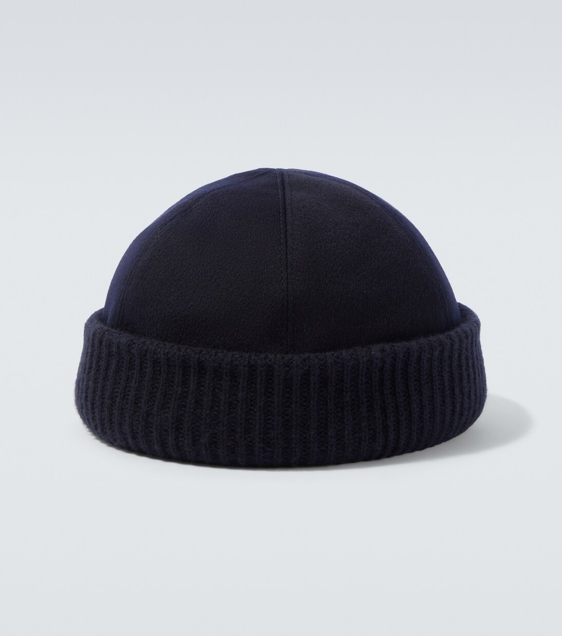 Storm System® cashmere beanie | Loro Piana
