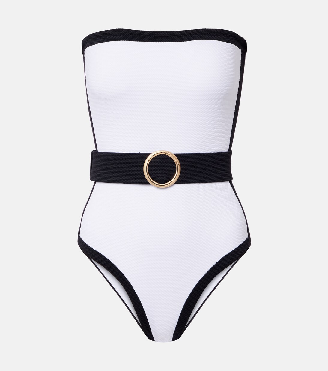 Maillot de bain Whitney | Alexandra Miro