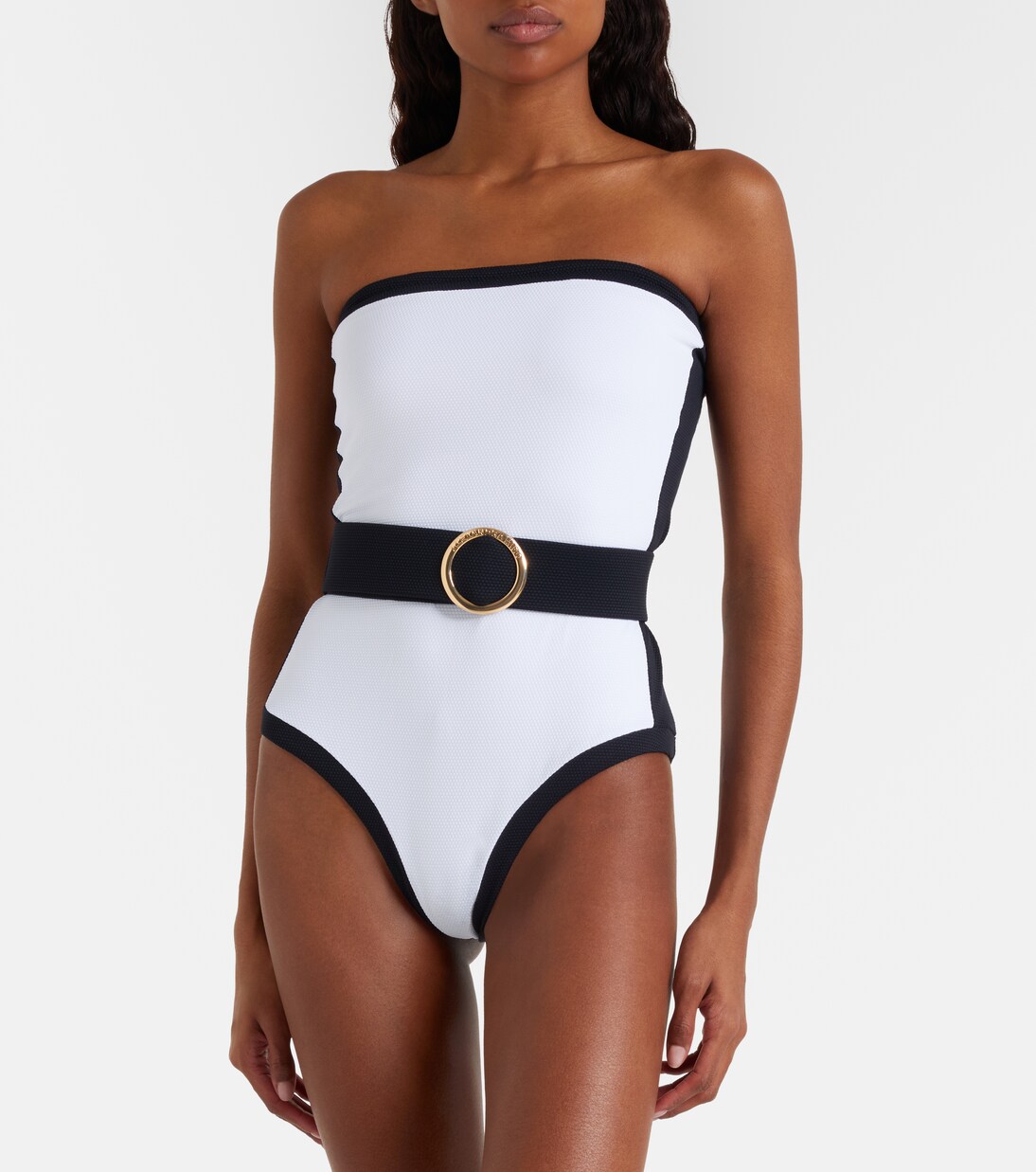 Maillot de bain Whitney | Alexandra Miro