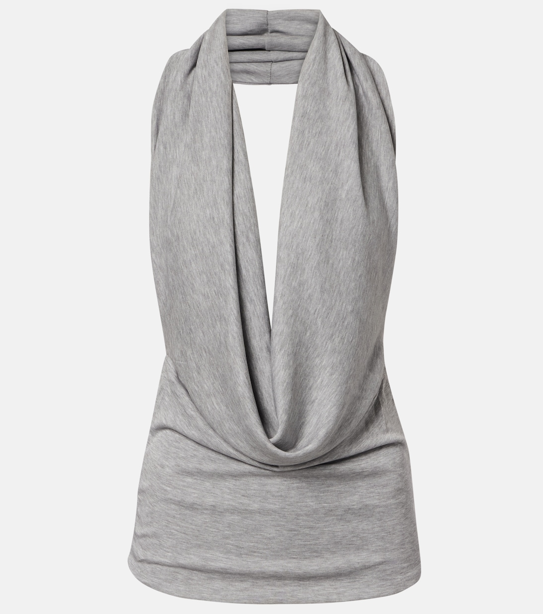 Top Viona | Aya Muse