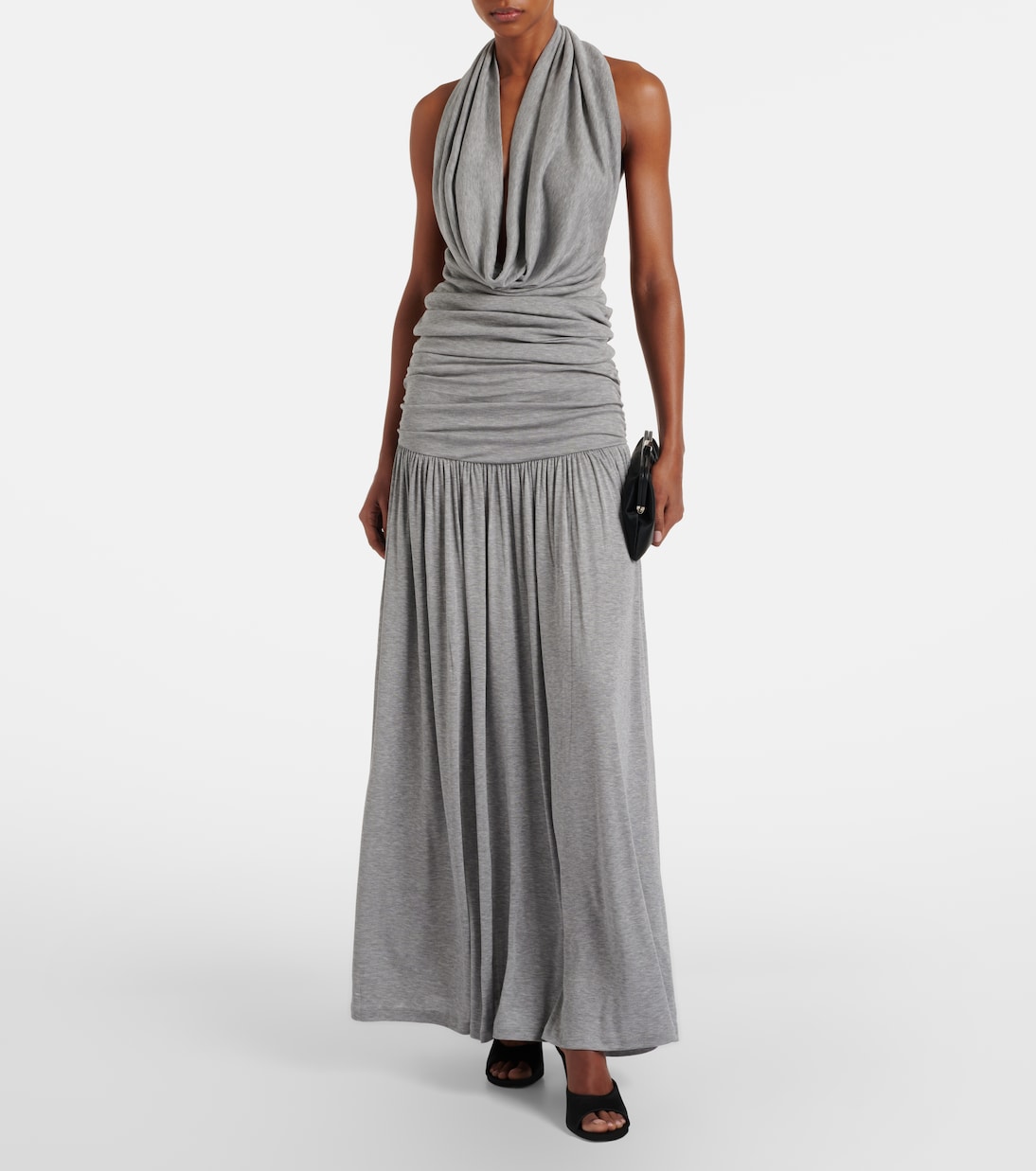 Top Viona | Aya Muse