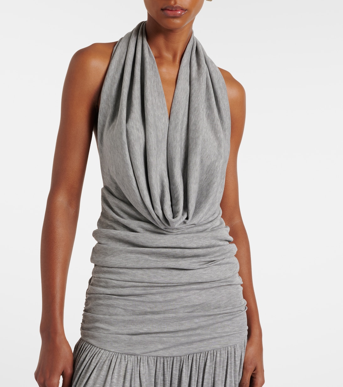 Top Viona | Aya Muse