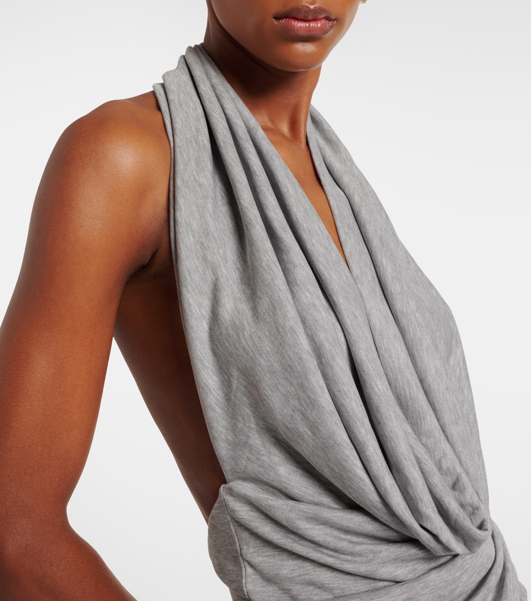 Top Viona | Aya Muse