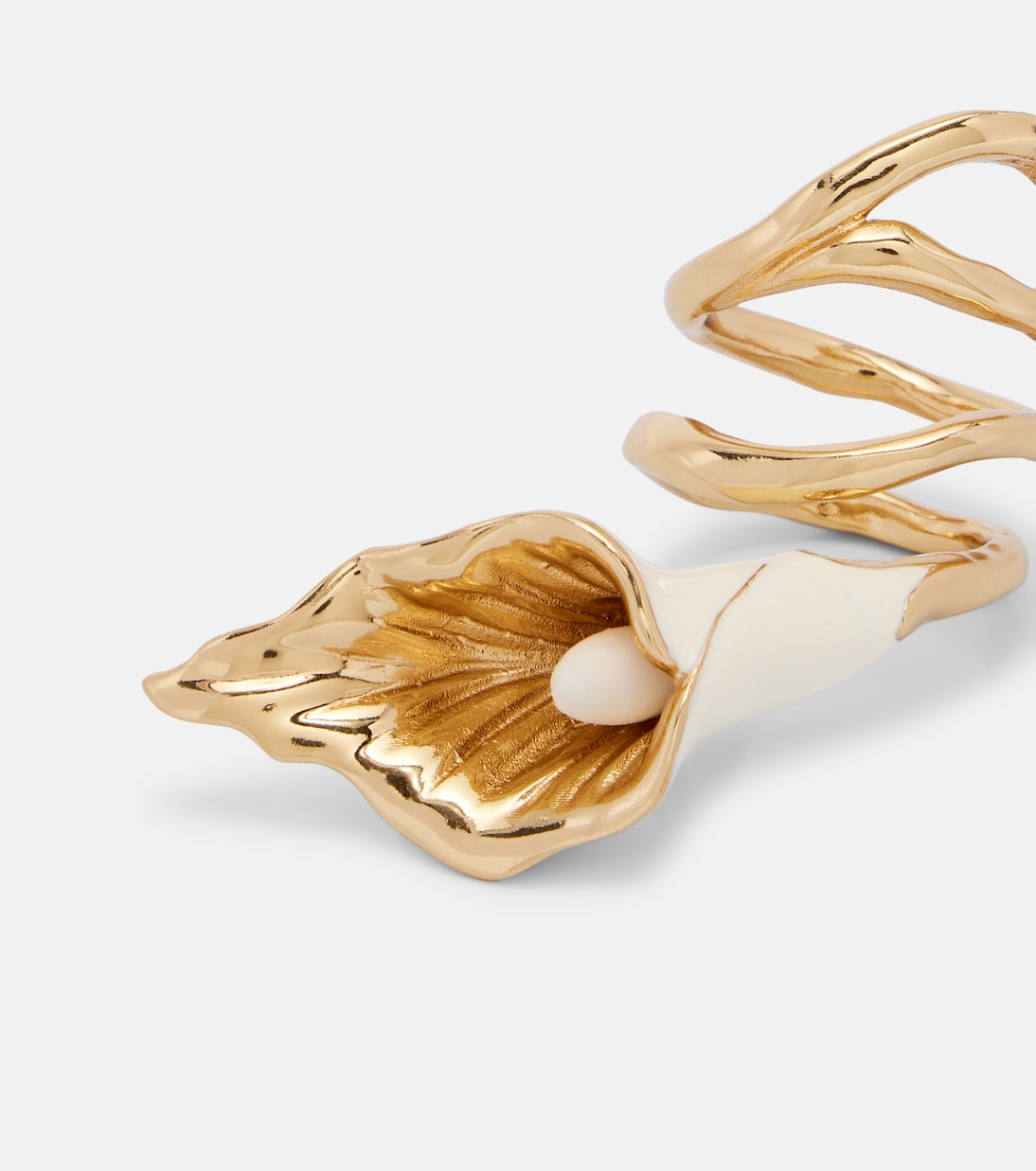 Ring Chloé | Chloé