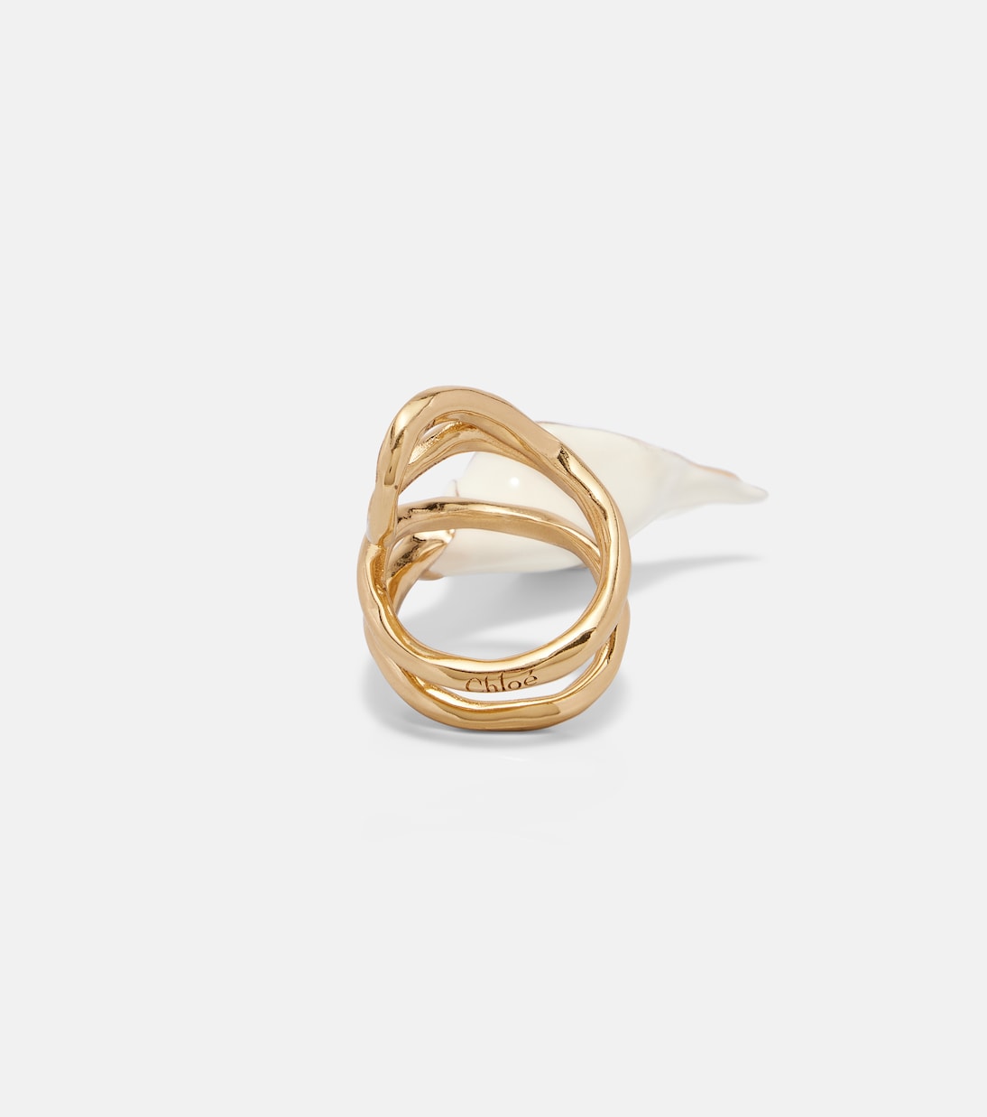 Ring Chloé | Chloé