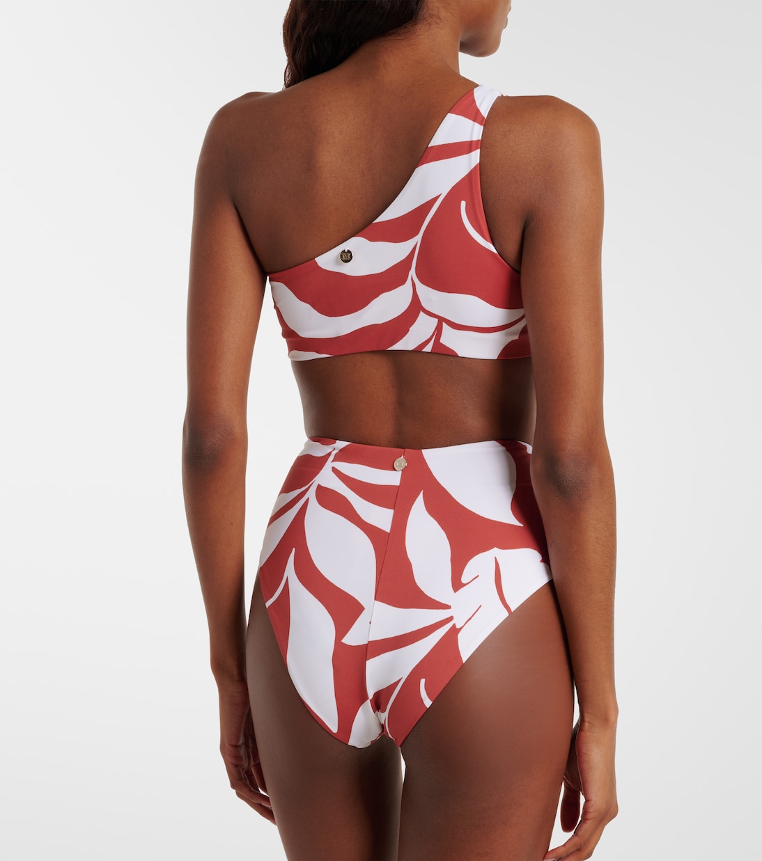 Bikini-Oberteil Argenta | Max Mara