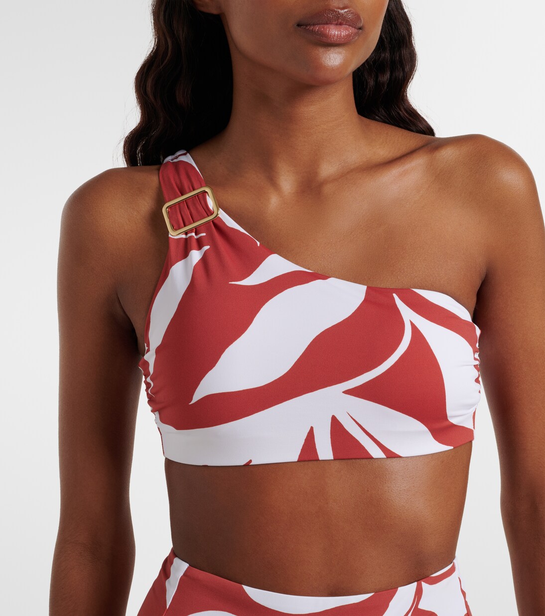 Bikini-Oberteil Argenta | Max Mara