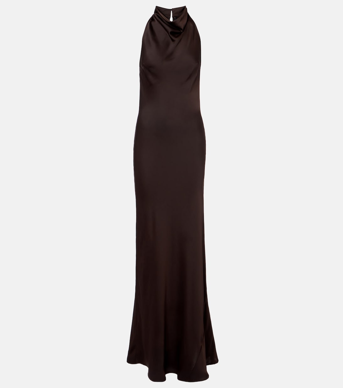 Maxikleid | Rotate