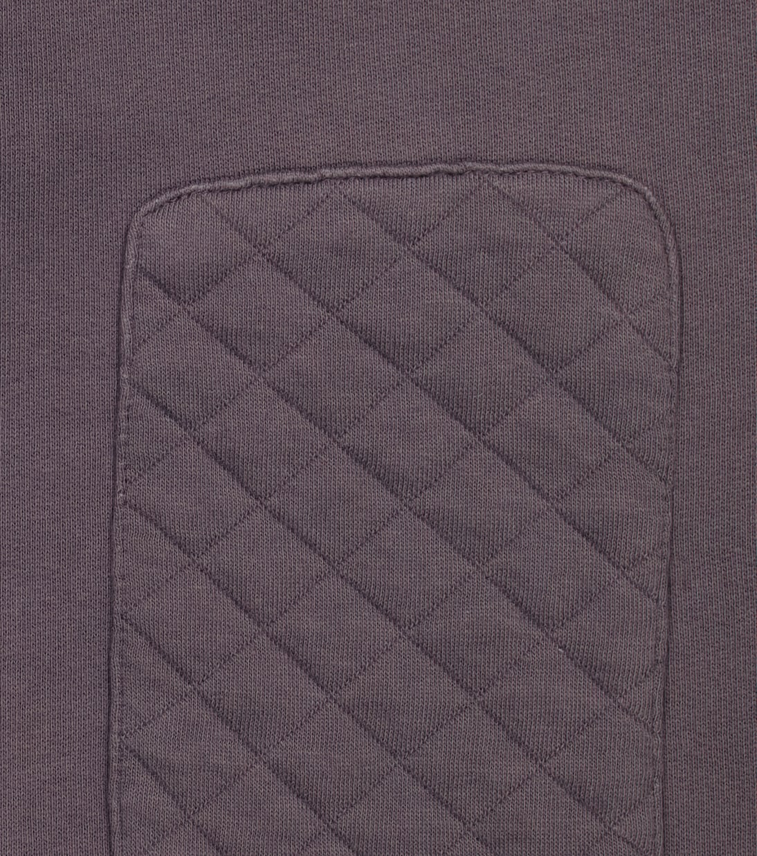 بنطلون رياضي من القطن Rebeca | The New Society