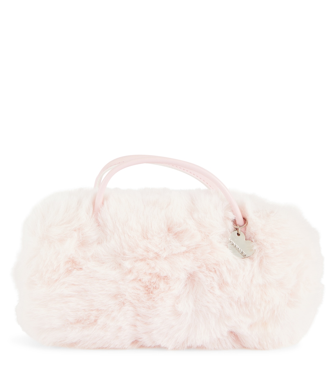 Heart-shaped sunglasses | Monnalisa