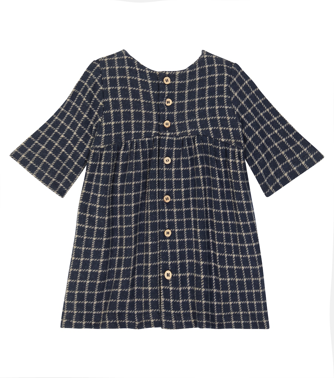 Baby Kleid Enea | 1 + in the Family