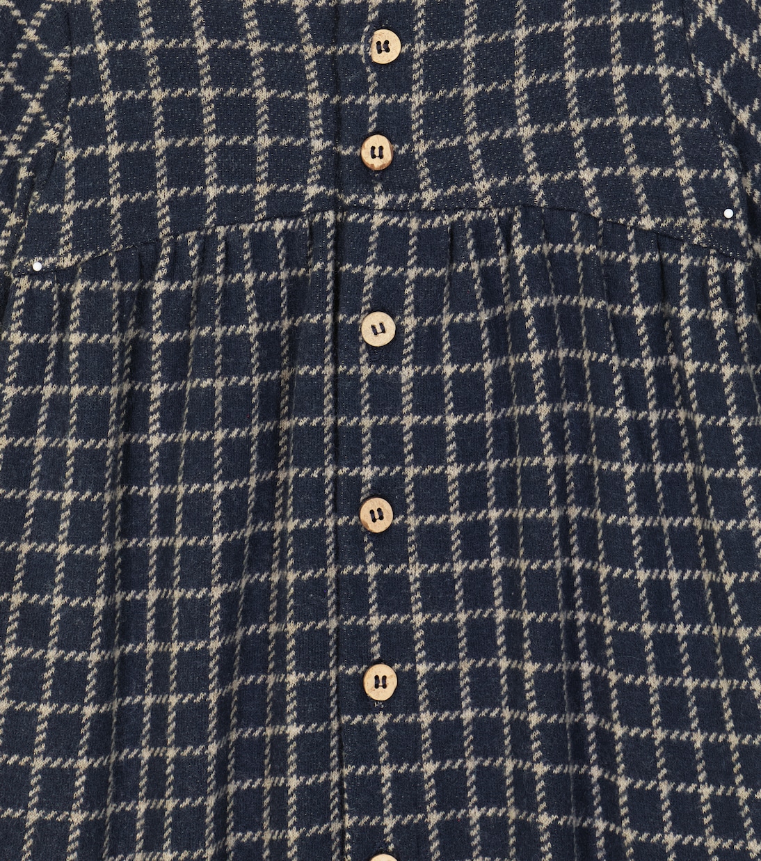 Baby Kleid Enea | 1 + in the Family