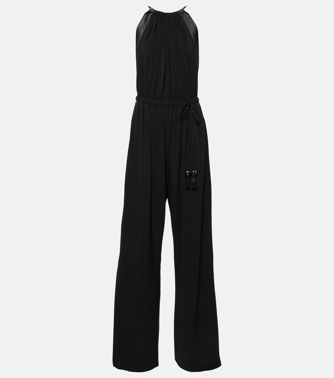 Combi-pantalon Ubi | Max Mara