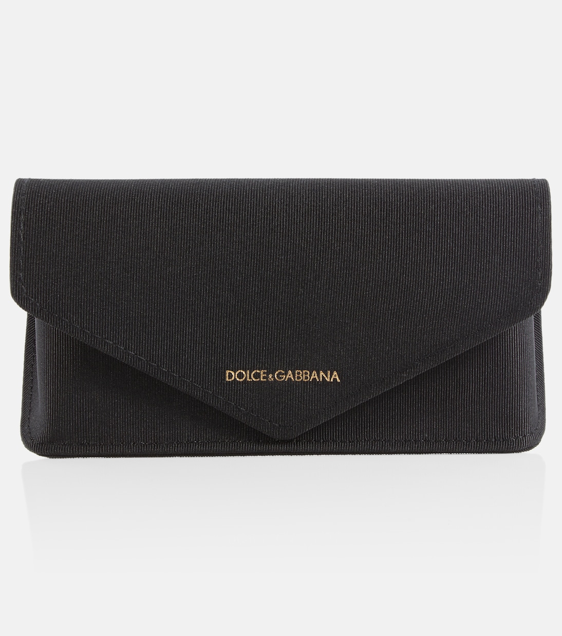 Occhiali da sole cat-eye DG | Dolce&Gabbana