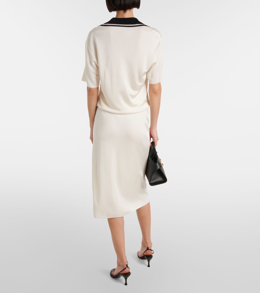 Polokleid | Ferragamo