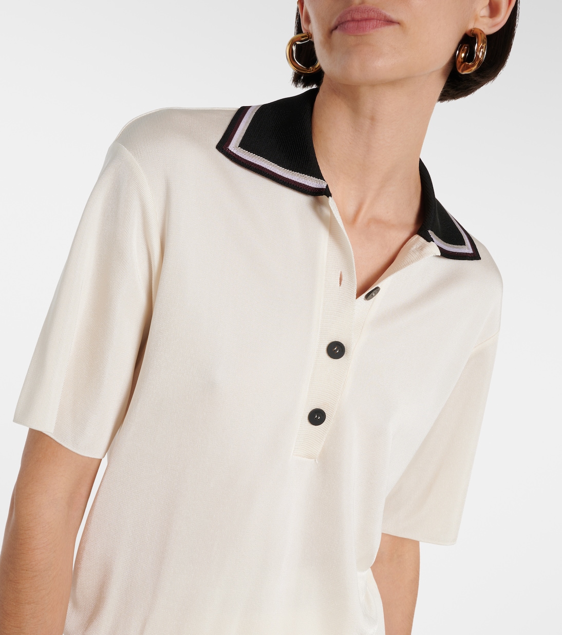 Polokleid | Ferragamo