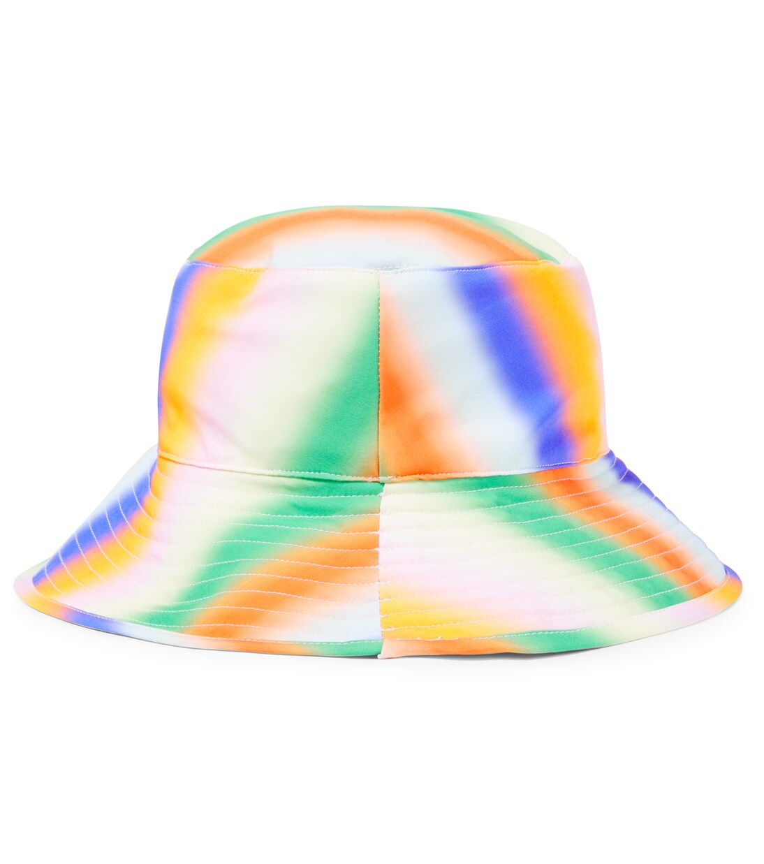 Nadia printed sun hat | Molo