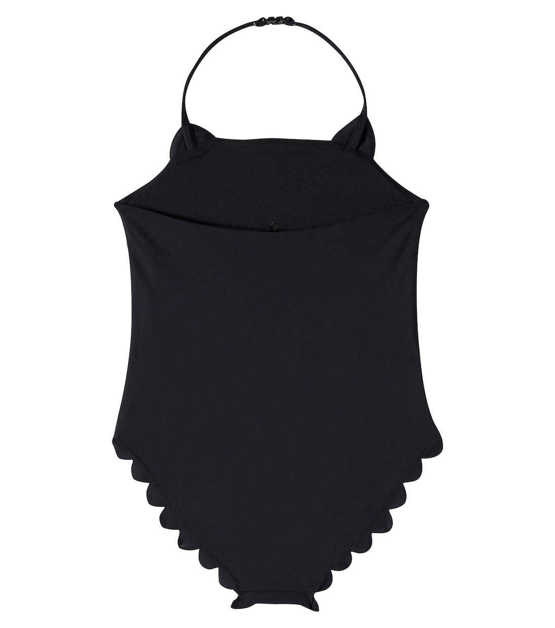 Bedruckter Badeanzug | Stella McCartney Kids