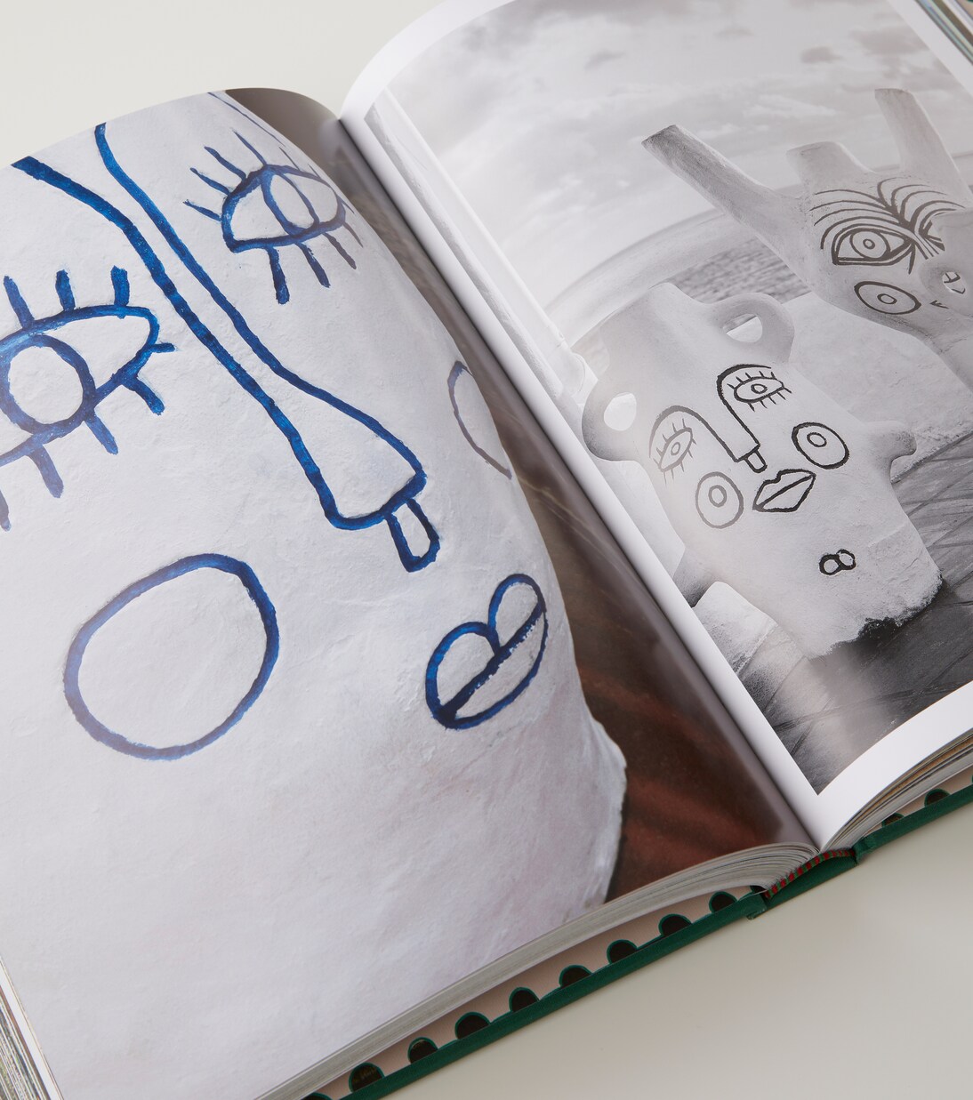 Coffee Table Book Punta del Este | Assouline