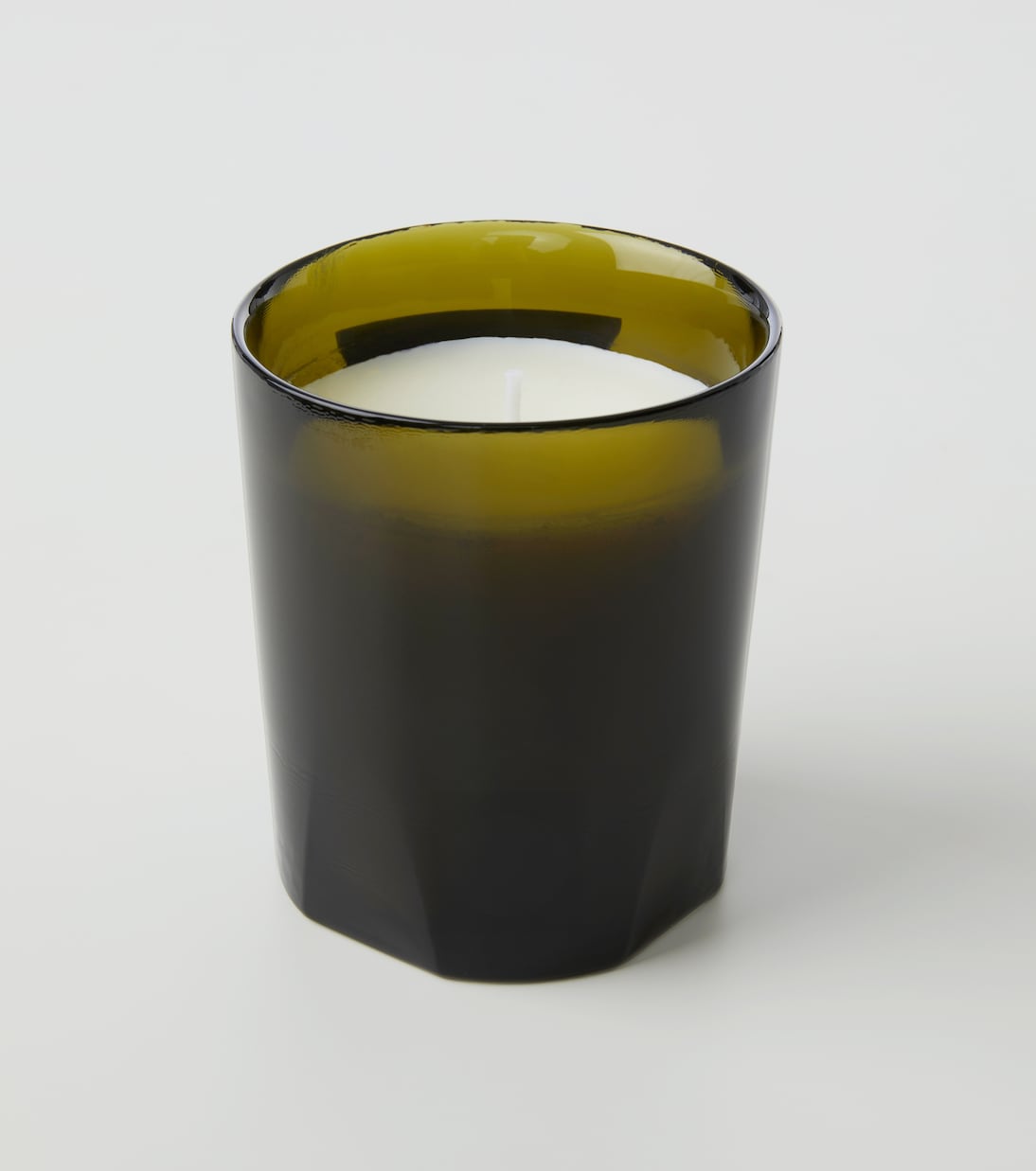 Solis Rex Classic candle | Trudon