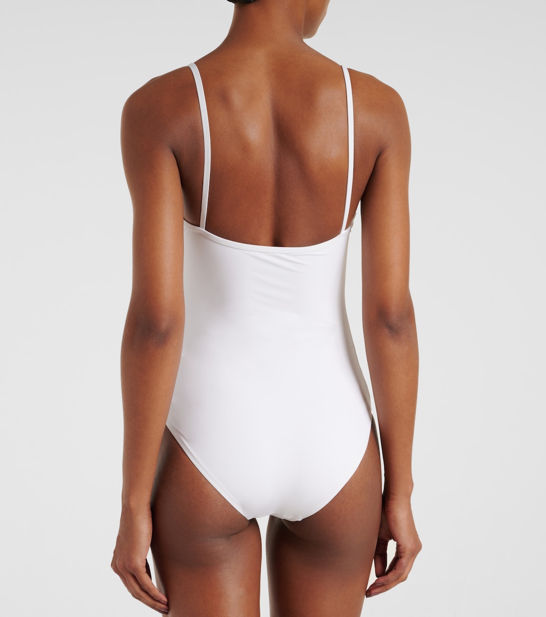 Badeanzug Salacia | Christopher Esber