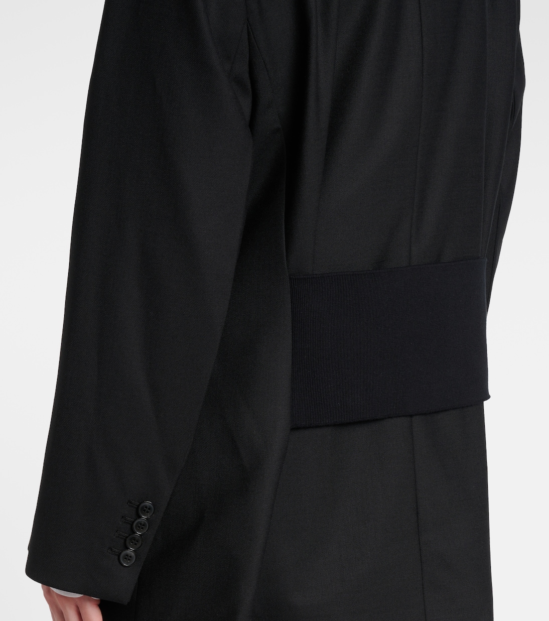 Blazer | Victoria Beckham