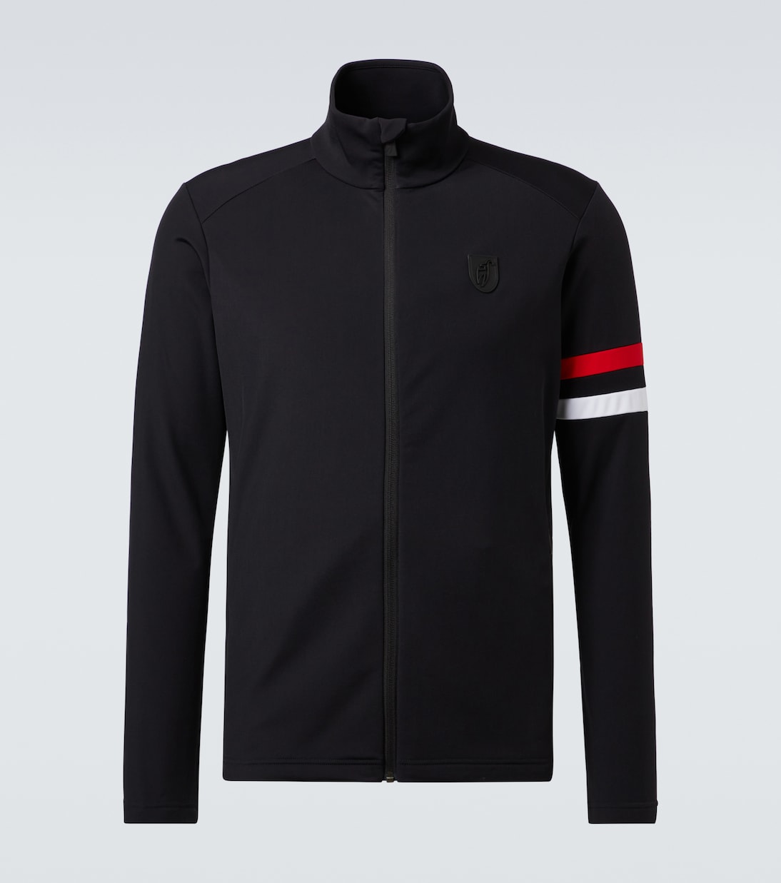 Damian jacket | Toni Sailer