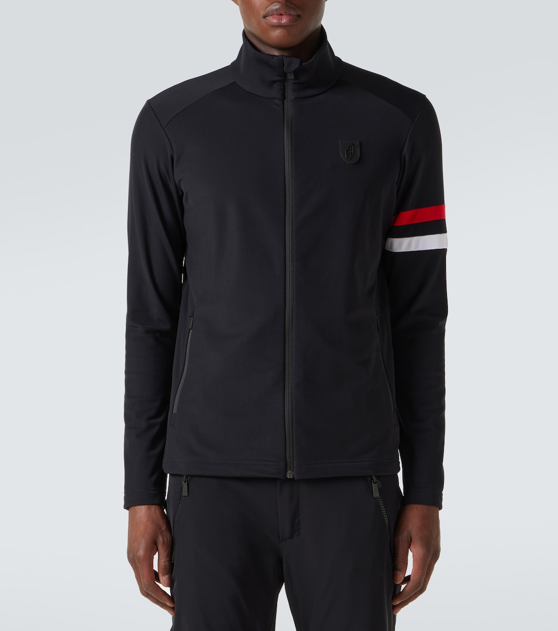 Damian jacket | Toni Sailer