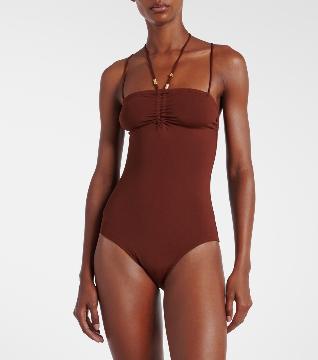 Badeanzug Odyssée | Eres