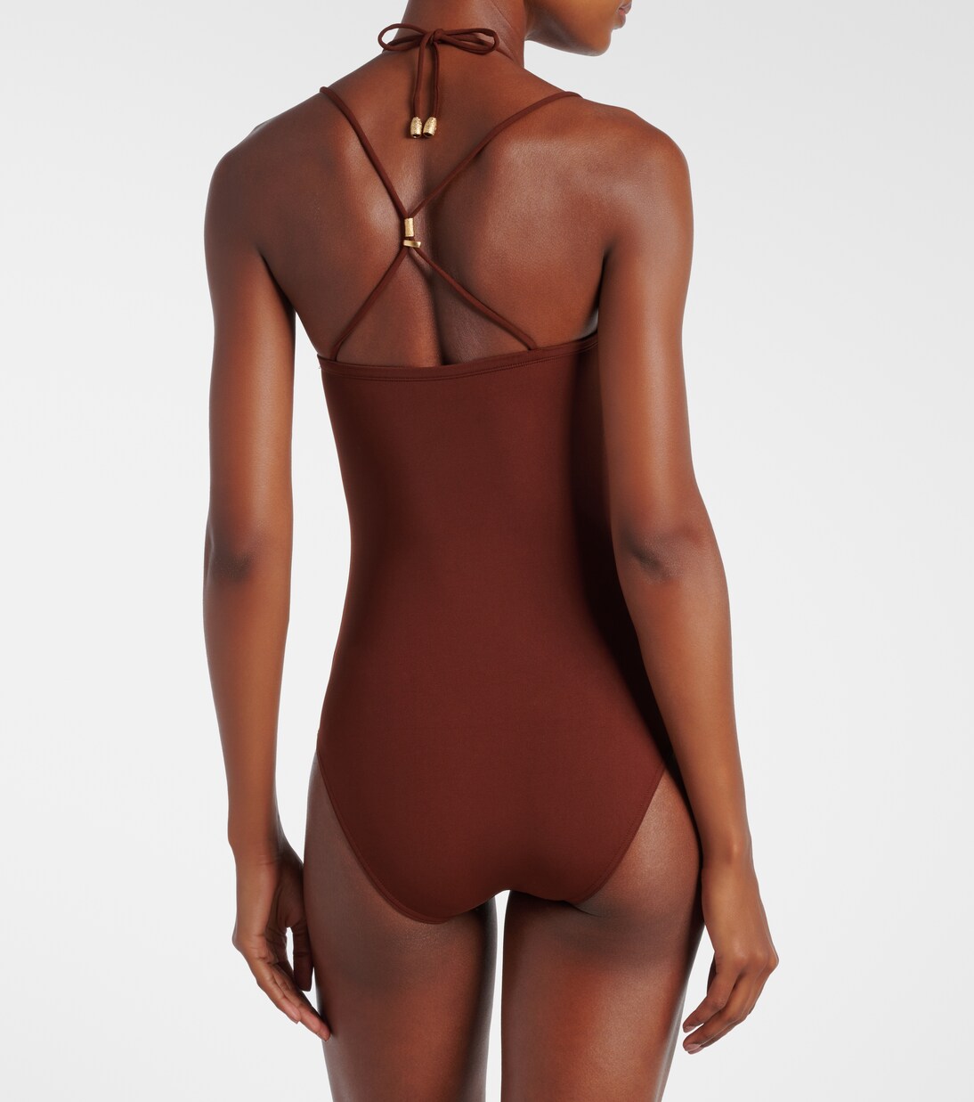 Badeanzug Odyssée | Eres