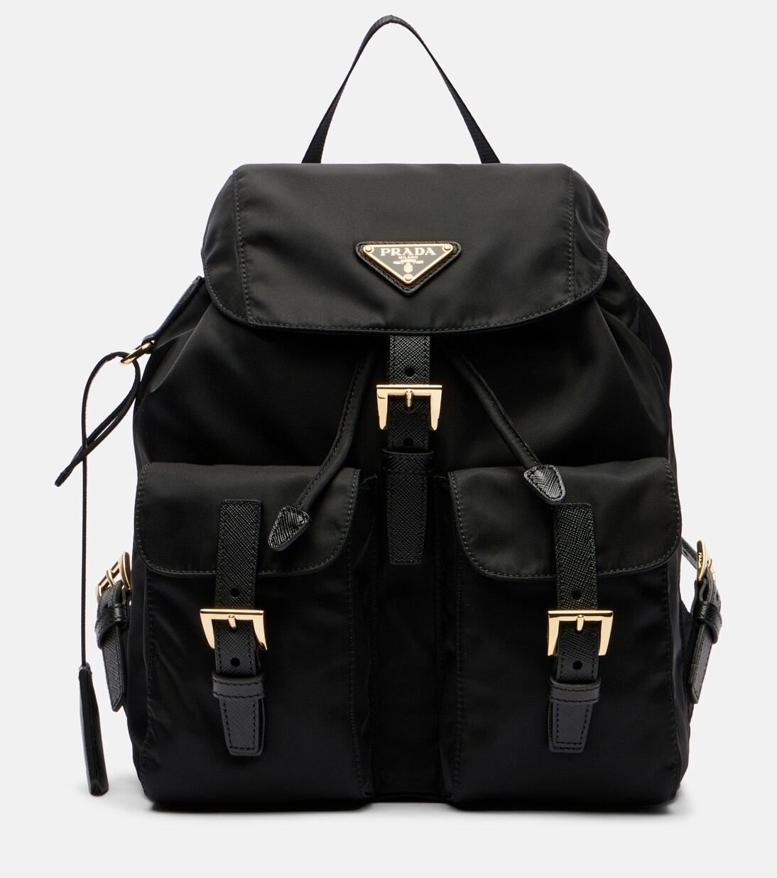 Prada Re-Edition 1978 Small backpack | Prada