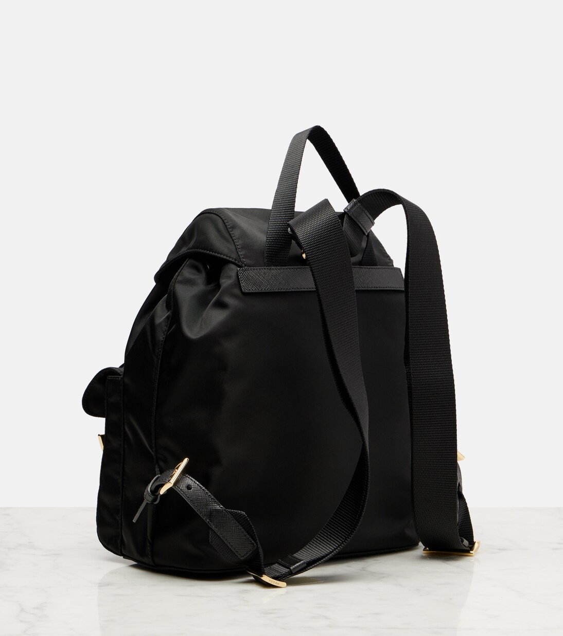Prada Re-Edition 1978 Small backpack | Prada