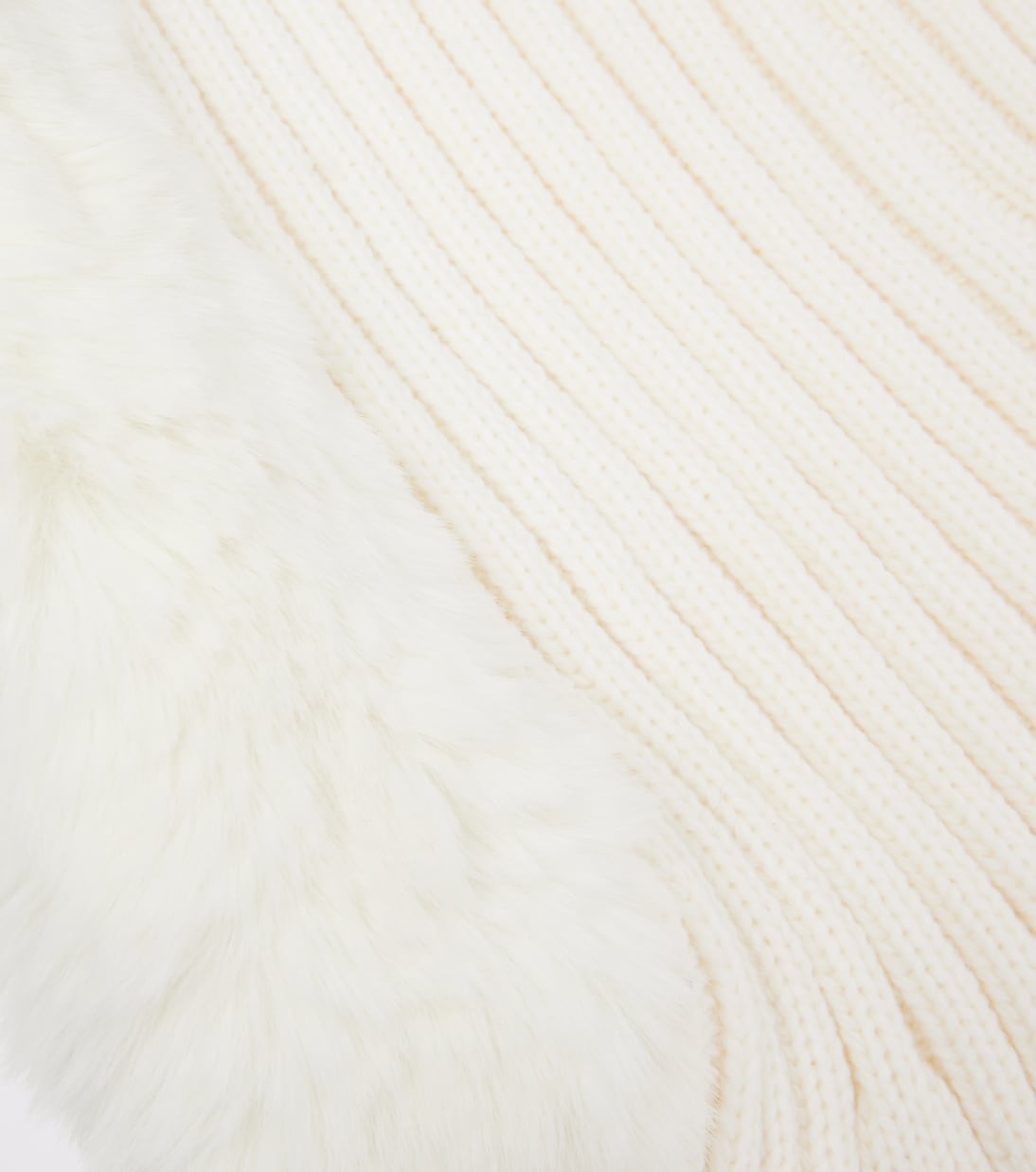 Capuche de ski Naomi | Goldbergh