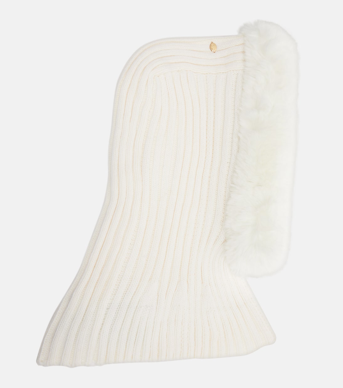 Capuche de ski Naomi | Goldbergh